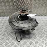 Nabe hinten rechts BMW X5 (G05) xDrive 30 d 6876654