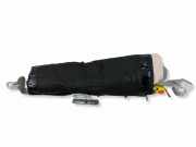 Sitzairbag vorne links VOLVO S60 III (224) 2.0 T6 P031690364