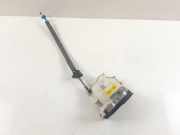 Türschloss links hinten Audi A1 Sportback (8XA) 8X0839015