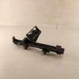 Andere Aufbauteile FORD KUGA III (DFK) 1.5 EcoBlue LV4BS21978A