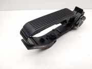 Fahrpedal Mercedes-Benz CLS (C219) A2113000504