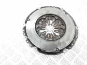 Kupplungsdruckplatte Volvo XC60 I (156)