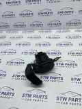 Sicherheitsgurt hinten rechts BMW 5 (G30) 520 d 7429999
