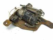 Fahrwerkskompressor Mercedes-Benz Viano (W639) 63932002040