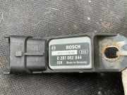 MAP-Sensor OPEL CORSA D 1.3 CDTI 0 281 002 844