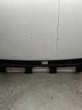 Antennenverstärker MERCEDES-BENZ S (W220) S 350 (220.067, 220.167) 686L038033V
