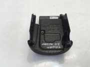 Lenkmechanismus Verkleidung VW TIGUAN (5N_) 2.0 TDI 4motion 5NN858559A