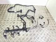 Kabel Motor VW Touran (1T3) 03L972619BG