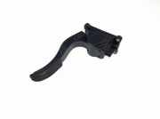 Fahrpedal Mercedes-Benz Sprinter 3t Kasten (903) 0280755023