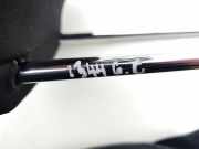 Kopfstütze AUDI Q3 (F3) 35 TFSI