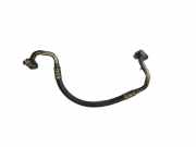 Kondensatorschlauch VW Golf V Plus (5M, 521)