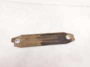 Anderes Undercover Panel MINI COOPER (F55) Cooper SD 6858415