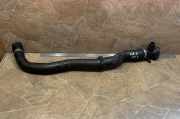 Kühlerschlauch BMW 4er Coupe (F32, F82) 8514050