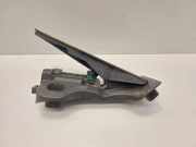 Gaspedal VW PASSAT Variant B6 (3C5) 1.4 TSI EcoFuel 1K1723503L