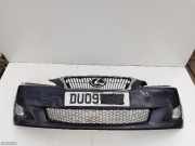 Stoßstange vorne Lexus IS 2 (E2)