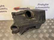 Luftfiltergehäuse Opel Astra H Caravan () 460023377