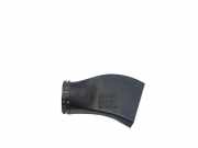 Luftdüsengehäuse Audi A4 Avant (8K, B8) 0111634B