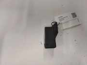 Zündkerzenrelais PEUGEOT 407 (6D_) 2.0 HDi 135 51252002