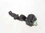 Sicherheitsgurt hinten links RENAULT ESPACE V (JR_) 1.6 dCi 160 898414365R