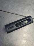 Navigationsanzeige FORD MONDEO III Sedan (B4Y) 2.0 TDCi 938B