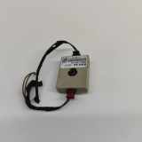 Filterantennen BMW 6 (E63) 635 d 6990089