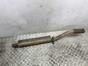 Auspuffanlage hinten Mini Mini (R56) 9806582