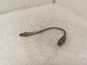 Sauerstoffsensor (Lambdasensor) HYUNDAI ix35 (LM, EL, ELH) 1.7 CRDi 9350933004