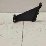 Andere Verkleidungsteile BMW i4 (G26) eDrive40 51477489866