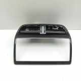 Frischluftgrill JAGUAR XE (X760) 2.0 D AWD GX73-014L21-BF