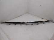 Kennzeichenbeleuchtung Verkleidung PEUGEOT 407 SW (6E_) 2.0 HDi 135