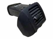 Frischluftgrill TOYOTA LAND CRUISER 120 (_J12_) 3.0 D-4D (KDJ120, KDJ150, KDJ125) 5565060100