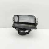 Head-Up-Display SKODA ENYAQ iV SUV (5AC, 5AZ) 80X 4x4 11C919608C