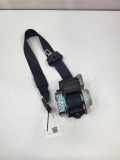 Sicherheitsgurt vorne rechts AUDI Q5 (8R) 2.0 TDI quattro 306369810