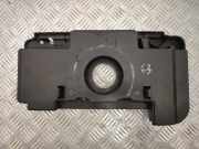 Andere Teile des Innenraums AUDI A5 Sportback (8TA) S5 quattro 8T8813685
