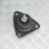 Motorhalter rechts HYUNDAI i30 (FD) 1.4 21812-00000