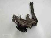 Radnabe hinten Mercedes-Benz E-Klasse (W213)