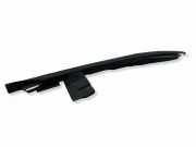 Flügel vervollständigung HONDA ACCORD VIII Estate (CW) 2.2 i-DTEC (CW3) 74207TL0G050