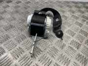 Sicherheitsgurt rechts hinten BMW 5er (F10) 9163237