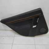Türpolster hinten links OPEL VECTRA C Estate 1.9 CDTI