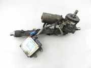 Lenkgetriebe CITROËN C3 I (FC_) 1.4 HDi 9648507280