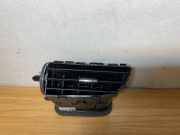 Lüftungsgitter Armaturenbrett Jaguar F-Pace (X761) HK83014L21C