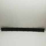 Zier-/Schutzleistensatz für Stoßfänger Seat Alhambra I (7V) 7M7807719