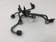 KRAFTSTOFFVERTEILER EINSPRITZLEISTE VERTEILERROHR HYUNDAI ix35 (LM, EL, ELH) 2.0 CRDi