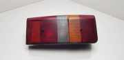 Rücklicht hinten links RENAULT ESPACE II (J/S63_) 2.1 TD (J633, J634, J/S635, J/S63D) E20086070