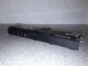 Tastenpanel BMW 3 (E46) 330 d 6907702