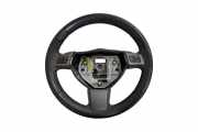 Lenkrad OPEL ASTRA H Estate (L35) 1.9 CDTI 16V 13231660