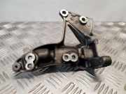 Generatorhalterung VOLVO V40 Hatchback D2 9653249480