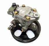 Servolenkungspumpe MITSUBISHI CARISMA (DA_) 1.8 (DA2A)