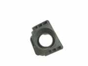 Lenkmechanismus Verkleidung SKODA OCTAVIA III (5E3) 1.6 TDI 8111311 5E0905869