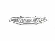 Vorderer oberer Gitter KIA PICANTO (TA) 1.0 RA5DRCAP